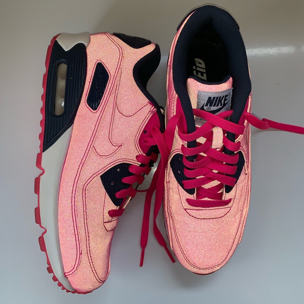 Nike Air max 1s 3M